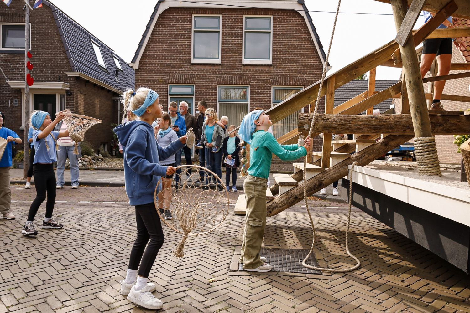 250904 SIntNyk optocht ochtend 149 c SprekendCleo.JPG (  1500)